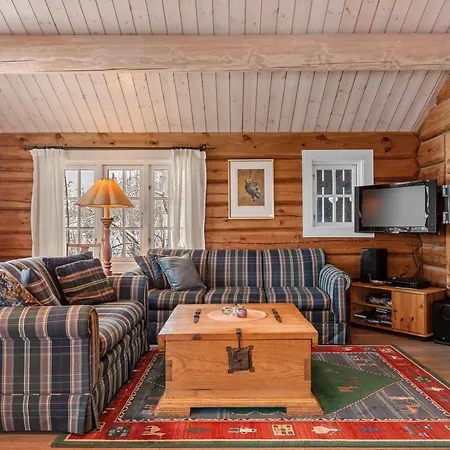 Holiday home Tommerhytte I Valdres Med Panoramautsikt Over Fjellene