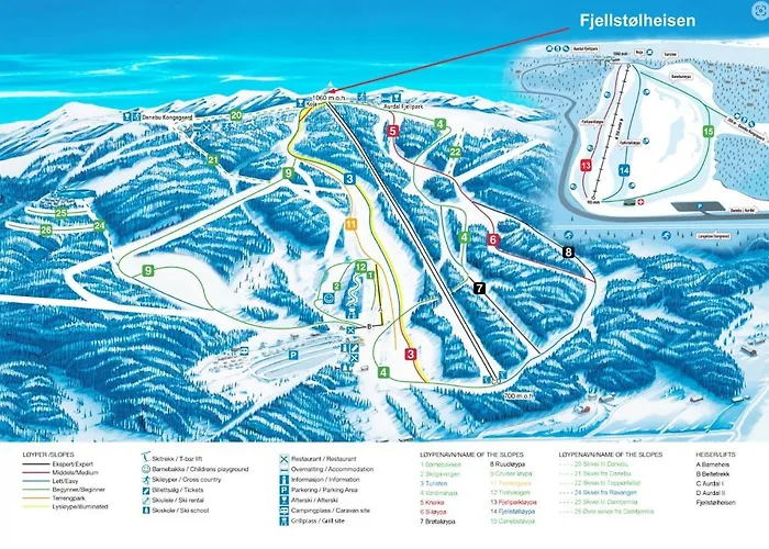 Дом отдыха Tommerhytte I Valdres Med Panoramautsikt Over Fjellene Aurdal